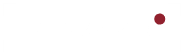 der-kurator.com